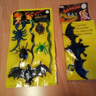 Vintage kumileluja uusissa pakkauksissa - pikkukuva 1