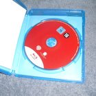 PAINAJAINEN ELM STREETILLÄ (BD, 2010, Suomi-text)*** - pikkukuva 5