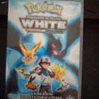 Pokémon white Victini ja Zekrom elokuva DVD - pikkukuva 1
