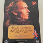 H.C. Andersenin satumaailma 1 - pikkukuva 1