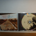 Kätyrit CD Avoimella maalla - pikkukuva 3