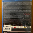 The Man With The Iron Fists 2 Blu-ray - pikkukuva 2