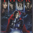 Marvel - THOR (DVD K13) - pikkukuva 1