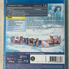 Walt Disney: Helinä-keiju ja siipien salaisuus (2012) *UUSI* - pikkukuva 2