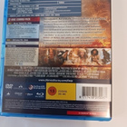 PRINCE OF PERSIA BLU-RAY + DVD - pikkukuva 2