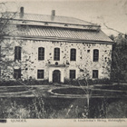 VANHA Postikortti Siuntio ennen-1905 - pikkukuva 1