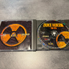 Duke Nukem 3D PC 1996 jewelcase - pikkukuva 2