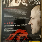 [DVD] DIE WELLE - pikkukuva 2