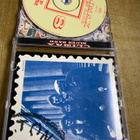 Climax blues band: Stamp album - pikkukuva 3