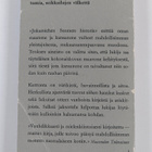 Tauno Kuosa : Jokamiehen Suomen historia 1-4 - pikkukuva 2