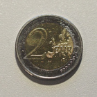 2 EUR Vaalit 2024 - pikkukuva 2