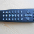 REMOTEC YLEISKAUKOSÄÄDIN R20719 - pikkukuva 2