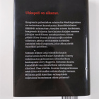 David Baldacci : Pelurit - pikkukuva 2