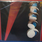 Supertramp - "...Famous Last Words..." M-/EX- LP - pikkukuva 2