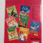 Disneyn satupuuhakirjat : Liisa Ihmemaassa - pikkukuva 2