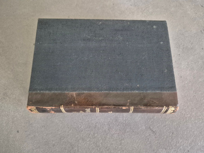 Yhteissidos (v. 1837)