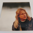 KIM LÖNNHOLM - MINULLA ON KOTI . LP - pikkukuva 1
