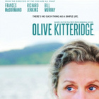 Olive Kitteridge	(85 961)	UUSI	-FI-	BLU-RAY		(2)	bill murray - pikkukuva 2