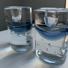 Iittala Arktia kynttiläjalat - Timo Sarpaneva - 2 kpl - pikkukuva 2