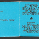 AV 10 I - / - 1768-11-1979 yEG tyhjätila ja tyhjätila - pikkukuva 4