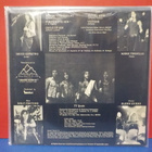 TT QUICK - S/T EX+/EX+ U.S -84 LP - pikkukuva 2