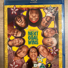 Next Goal Wins (2023) Blu-ray - pikkukuva 1