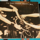 THE DOOBIE BROTHERS  Farewell Tour ~ 2 LP - pikkukuva 1