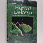 Elämää pellossa : Suomen maatalousympäristön monimuotoisuus - pikkukuva 1
