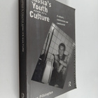 Hilary Pilkington : Russia's youth and its culture : a na... - pikkukuva 1
