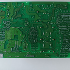 Piirilevy 33x23,5x6 cm - pikkukuva 2
