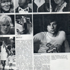 Anna n:o 32 1973 Petra Frey. Annikki. Orivesi. Valkokankaan - pikkukuva 4