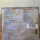 Petula Clark - Rarities and obscurities 1959-1964 tupla-cd - pikkukuva 2