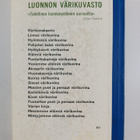 Koulun värikuvakasvio - pikkukuva 2