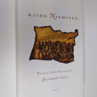 Kaiho Nieminen : Paavo ja Simo Kallioisen Suomen sota - pikkukuva 1