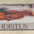 Puhdistus (2012) Laura Birn, Krista Kosonen (UUSI) - pikkukuva 3