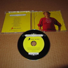 Jamppa Tuominen CD Legendat v.2009 HUIPPU! - pikkukuva 2