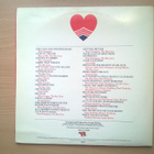 Eri Esittäjiä - Sgt. Pepper's Lonely Hearts Club Band LP - pikkukuva 3