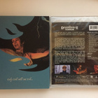 The Devonsville Terror (Blu-ray) Slipcover Ulli Lommel (UUSI - pikkukuva 2