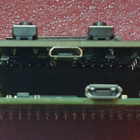 Levykeasemaemulaattori Pi1541 (Raspberry Zero + Pi1541 Hat) - pikkukuva 4