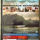 [DVD] BROKEBACK MOUNTAIN - pikkukuva 2