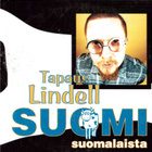 CDS TAPAUS LINDELL SUOMI SUOMALAISTA - pikkukuva 1