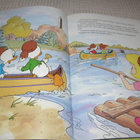 Disney Sudenpennut hippasilla - pikkukuva 3