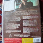 Komisario Morse kausi 8 UUSI - pikkukuva 2