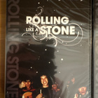 Rolling Stones - Documentary collection 3-DVD - pikkukuva 3