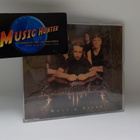SONATA ARCTICA - WOLF & RAVEN CDS + - pikkukuva 1