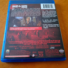 Night Of The Living Dead - pikkukuva 2
