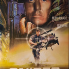 SNIPER DVD ( Tom Berenger) - pikkukuva 1