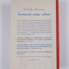 Rebekka Räsänen : Jälleen Juoniemessä - pikkukuva 2