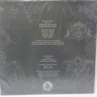 HORNA / PURE - S/T UUSI "SS" LP - pikkukuva 2