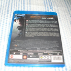 FIRST KILL (Bruce Willis) BD*** - pikkukuva 2